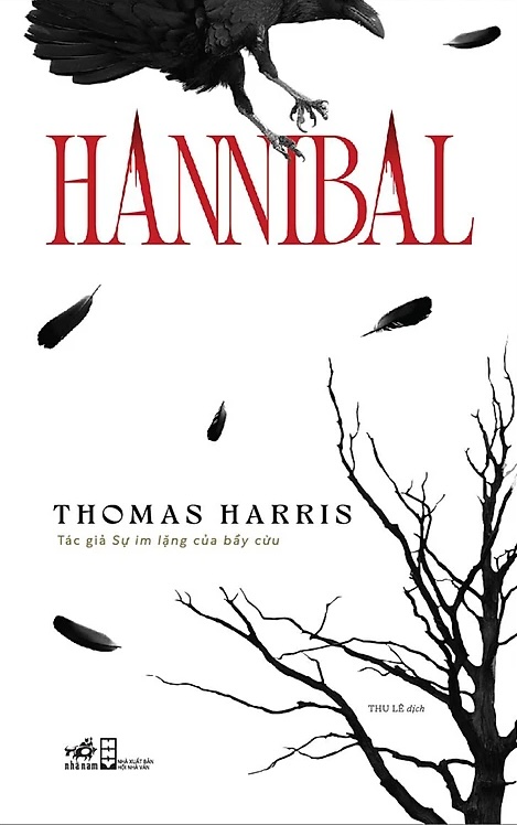 Hannibal